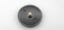 MQi+ / M+ M1 Reflectors (Left&Right) 20801003 back